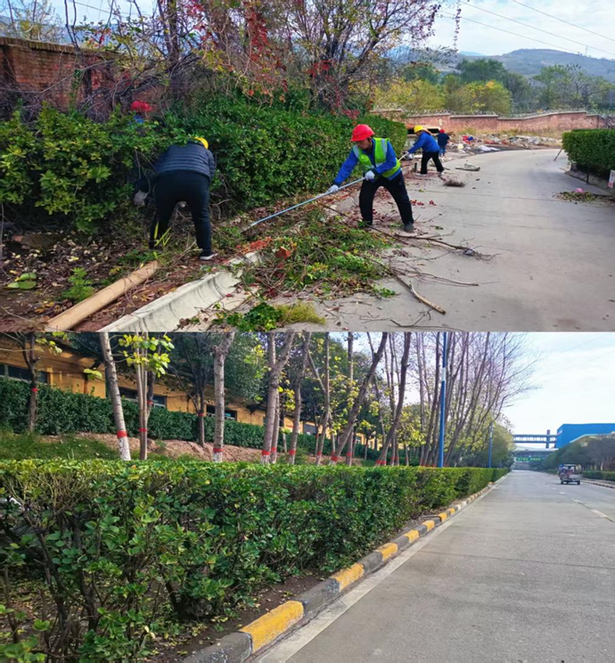 241763970417105973.png 圖片2.png